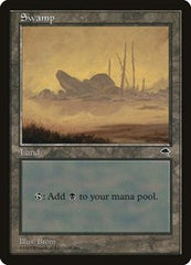 Swamp [Tempest] | RetroPlay Games