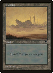 Swamp [Tempest] | RetroPlay Games