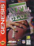 NFL Quarterback Club - Sega Genesis | RetroPlay Games