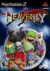 Heavenly Guardian - Playstation 2 | RetroPlay Games