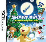 Smart Boy's Winter Wonderland - Nintendo DS | RetroPlay Games