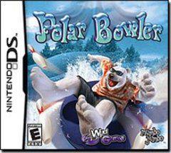 Polar Bowler - Nintendo DS | RetroPlay Games