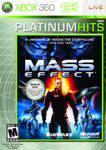 Mass Effect Bonus Content Disc - Xbox 360 | RetroPlay Games