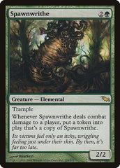 Spawnwrithe [Shadowmoor] | RetroPlay Games