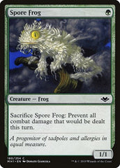 Spore Frog [Modern Horizons] | RetroPlay Games