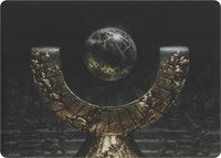 Mox Tantalite (Art Series) [Art Series: Modern Horizons] | RetroPlay Games