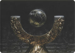 Mox Tantalite (Art Series) [Art Series: Modern Horizons] | RetroPlay Games