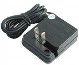 Gameboy Advance SP AC Adaptor - GameBoy Advance | RetroPlay Games