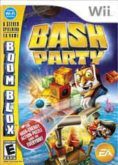 Boom Blox Bash Party - Wii | RetroPlay Games