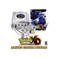 Pokemon XD Limited Edition - Gamecube | RetroPlay Games