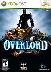 Overlord II - Xbox 360 | RetroPlay Games