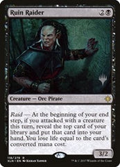 Ruin Raider [Ixalan Promos] | RetroPlay Games