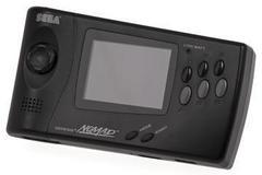 Sega Nomad - Sega Genesis | RetroPlay Games