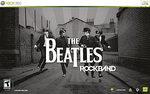 The Beatles: Rock Band Limited Edition - Xbox 360 | RetroPlay Games