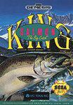 King Salmon: The Big Catch - Sega Genesis | RetroPlay Games