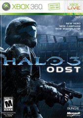 Halo 3: ODST - Xbox 360 | RetroPlay Games