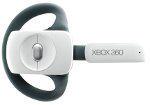 Xbox 360 Wireless Headset - Xbox 360 | RetroPlay Games