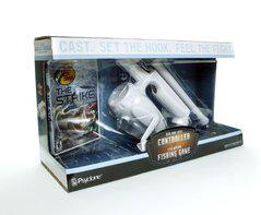 Bass Pro Shops: The Strike with Fishing Rod - Wii | RetroPlay Games