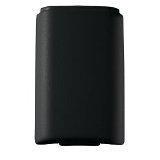 Black Rechargeable Controller Battery Pack - Xbox 360 | RetroPlay Games