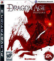Dragon Age: Origins - Playstation 3 | RetroPlay Games