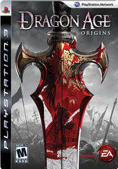 Dragon Age: Origins [Collector's Edition] - Playstation 3 | RetroPlay Games
