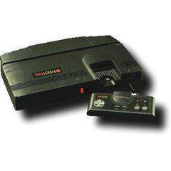 TurboGrafx-16 System - TurboGrafx-16 | RetroPlay Games