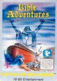 Bible Adventures - Sega Genesis | RetroPlay Games