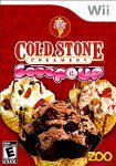 Cold Stone Creamery: Scoop It Up - Wii | RetroPlay Games