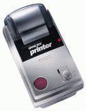 Game Boy Printer - GameBoy | RetroPlay Games
