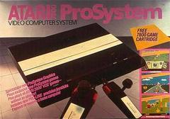 Atari 7800 Controller - Atari 7800 | RetroPlay Games