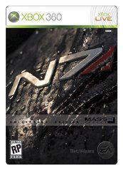 Mass Effect 2 [Collector's Edition] - Xbox 360 | RetroPlay Games