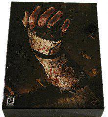 Dead Space [Ultra Limited Edition] - Xbox 360 | RetroPlay Games