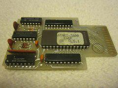 Star Wars Ewok Adventure Prototype - Atari 2600 | RetroPlay Games