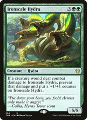 Ironscale Hydra [Theros Beyond Death] | RetroPlay Games
