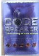 Codebreaker - GameBoy Advance | RetroPlay Games
