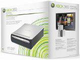 Xbox 360 HD DVD Player - Xbox 360 | RetroPlay Games