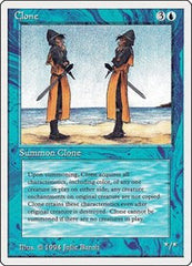 Clone [Summer Magic / Edgar] | RetroPlay Games