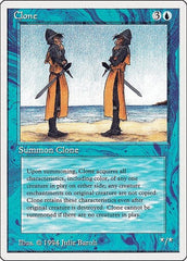 Clone [Summer Magic / Edgar] | RetroPlay Games