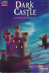 Dark Castle - CD-i | RetroPlay Games