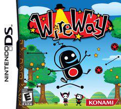 WireWay - Nintendo DS | RetroPlay Games