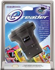 E-Reader - GameBoy Advance | RetroPlay Games