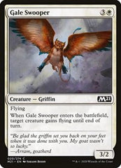 Gale Swooper [Core Set 2021] | RetroPlay Games
