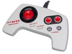 NES Max Controller - NES | RetroPlay Games
