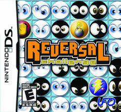 Reversal Challenge - Nintendo DS | RetroPlay Games