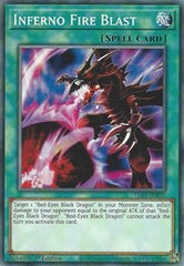 Inferno Fire Blast [LDS1-EN016] Common | RetroPlay Games