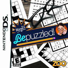 Margot's Bepuzzled - Nintendo DS | RetroPlay Games