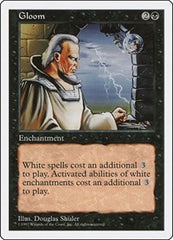 Gloom [Fifth Edition] | RetroPlay Games