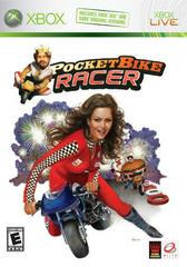 Pocketbike Racer - Xbox 360 | RetroPlay Games