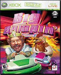 Big Bumpin' - Xbox 360 | RetroPlay Games