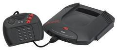 Atari Jaguar System - Jaguar | RetroPlay Games